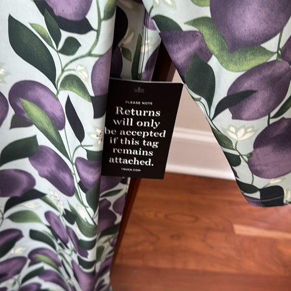 Tuckernuck dress - Picture 4 of 5